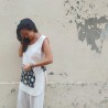Bata Antía