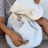 Mochila Jan