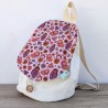 Mochila Jan