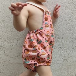 Peto Nim