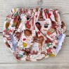 Culotte Dana