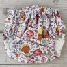 Culotte Dana