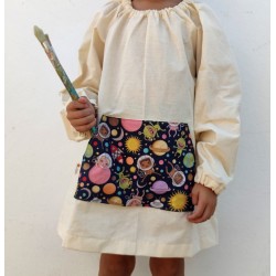 Bata Àlex