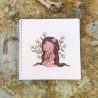 Libretas cuadradas