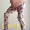 Mallas / Leggings