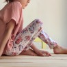 Mallas / Leggings