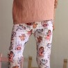 Mallas / Leggings