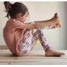 Mallas / Leggings