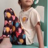 Mallas / Leggings