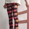 Mallas / Leggings