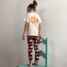 Mallas / Leggings