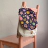 Mochila Jan