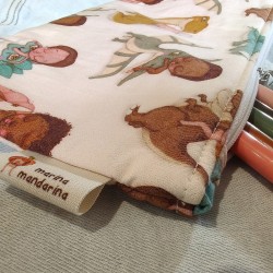 Estuche