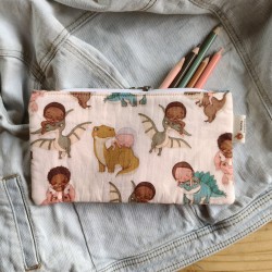 Estuche