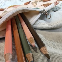Estuche
