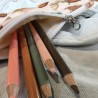 Estuche