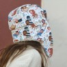 Gorro Mia