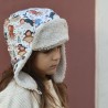 Gorro Mia