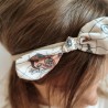 Diadema Clara