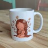 Tazas