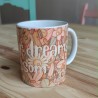 Tazas
