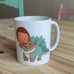 Tazas