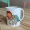 Tazas