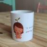 Tazas