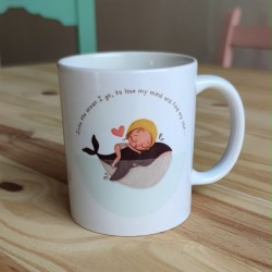 Tazas