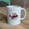 Tazas