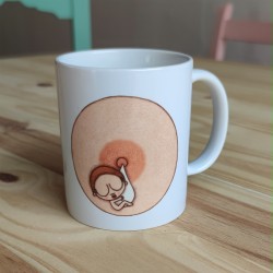 Tazas