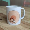 Tazas