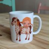 Tazas
