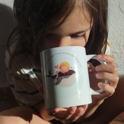 Tazas