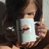 Tazas