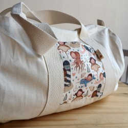 Bolsa Ariadna