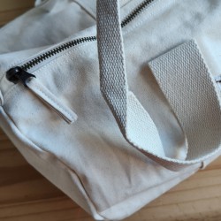 Bolsa Ariadna