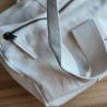 Bolsa Ariadna