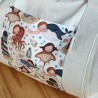 Bolsa Ariadna