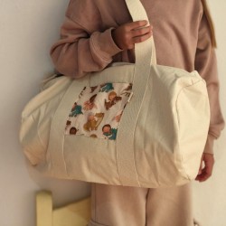Bolsa Ariadna
