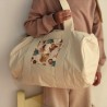 Bolsa Ariadna