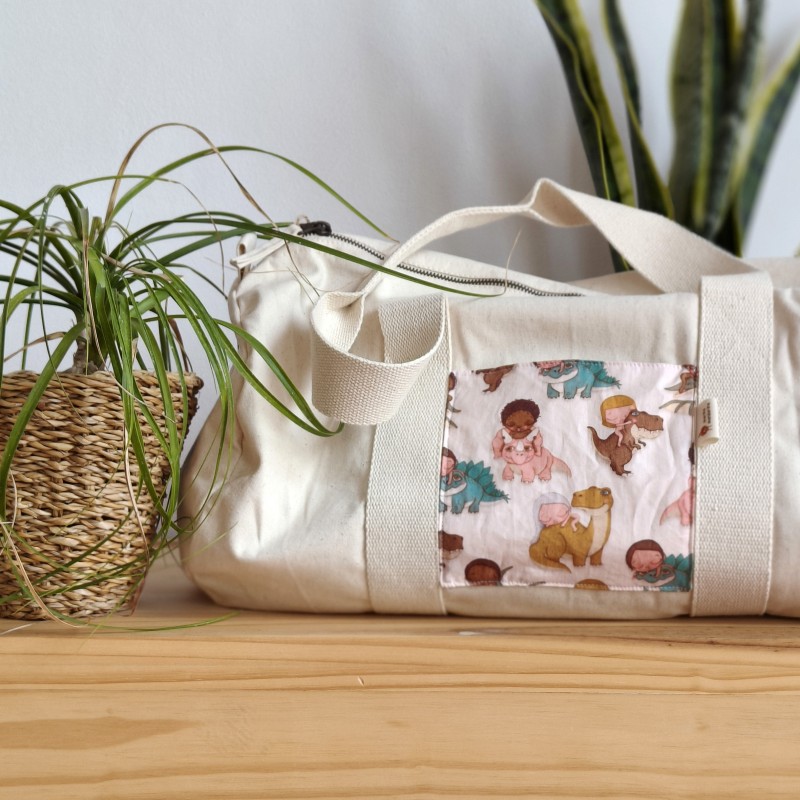 Bolsa Ariadna