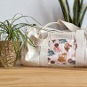 Bolsa Ariadna
