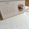 Calendario 2026
