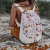 Mochila Jan