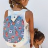 Mochila Jan