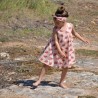 Vestido Iria