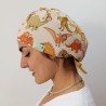 Gorro Sanitario