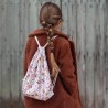 Mochila Lucas