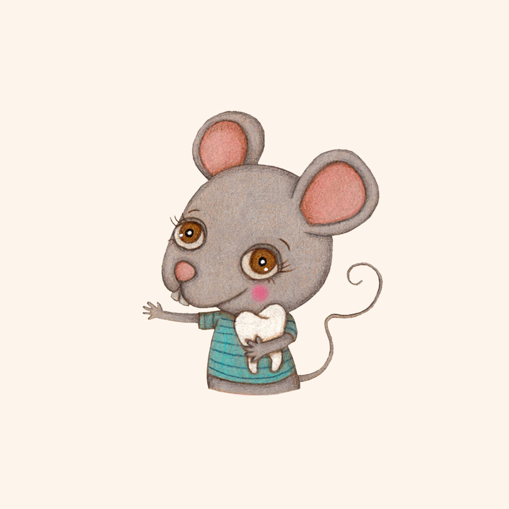 Ratoncito